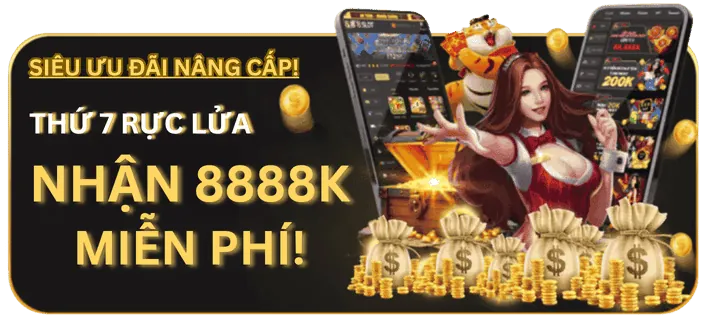 Sự kiện VIP độc quyền 88go App