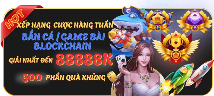 Khuyến mãi chào mừng 88go app