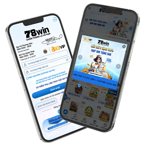 Bảo mật tối ưu trên 88go App