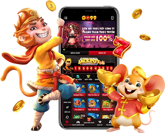 Hỗ trợ khách hàng 24/7 của 88go App