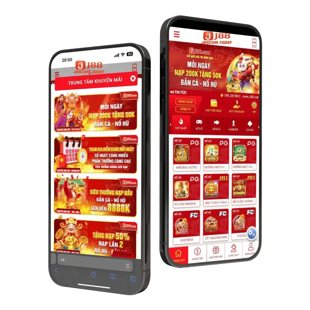 Thanh toán nhanh chóng tại 88go App