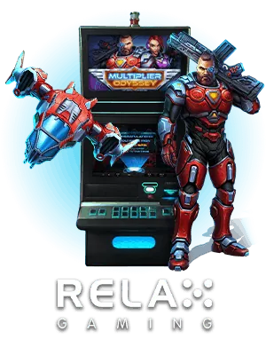 Cá cược có trách nhiệm với 88go app