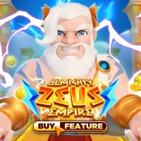 Bắn Cá đổi thưởng 88 Go