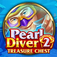 Các lợi ích khi sử dụng 88go App