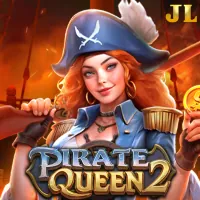 Casino Trực Tuyến 88 Go