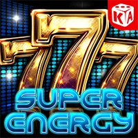 Cá cược Thể Thao 88 Go