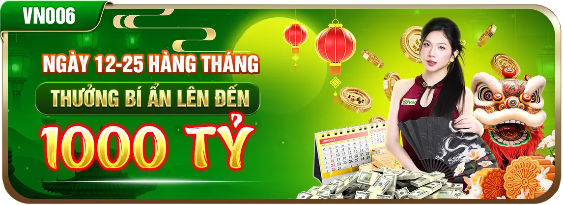 Tải ứng dụng 88go