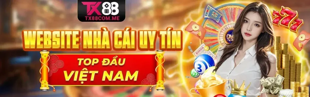 Game Bắn Cá Rồng Vàng