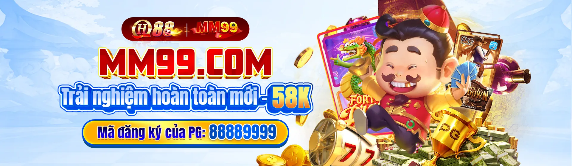 Lợi ích bảo mật ứng dụng 88go