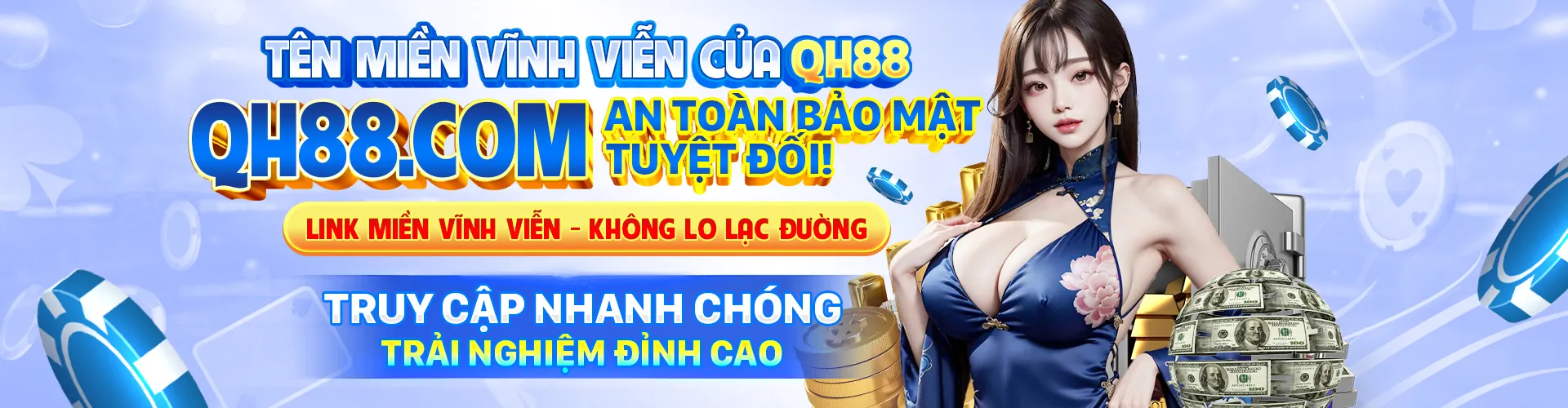 Người chơi hứng khởi đăng ký tài khoản 88go app