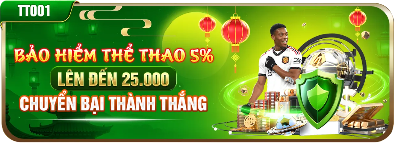 Tải ứng dụng 88go App