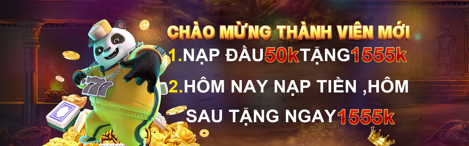 Banner khuyến mãi 88go app 2026
