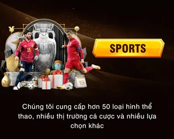 Thưởng chào mừng 88go app