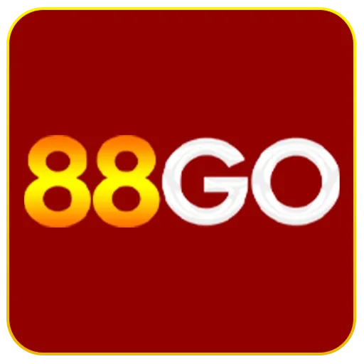 88go app
