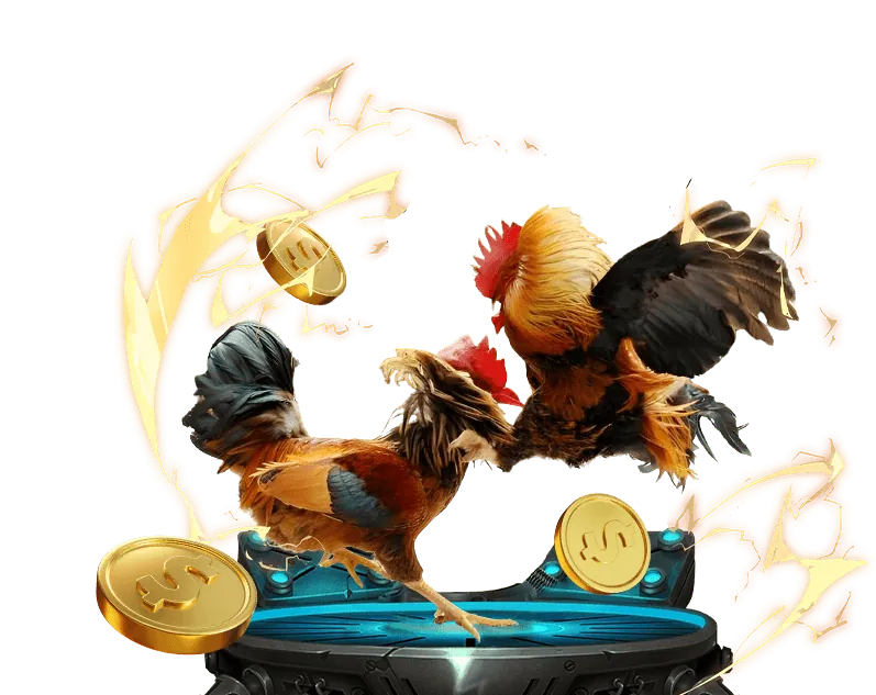 Chương trình VIP đặc biệt 88go App