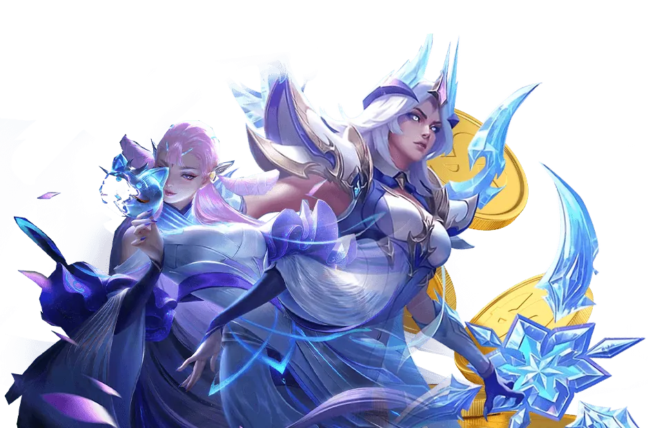 Tổng quan lợi ích khi tham gia 88go app