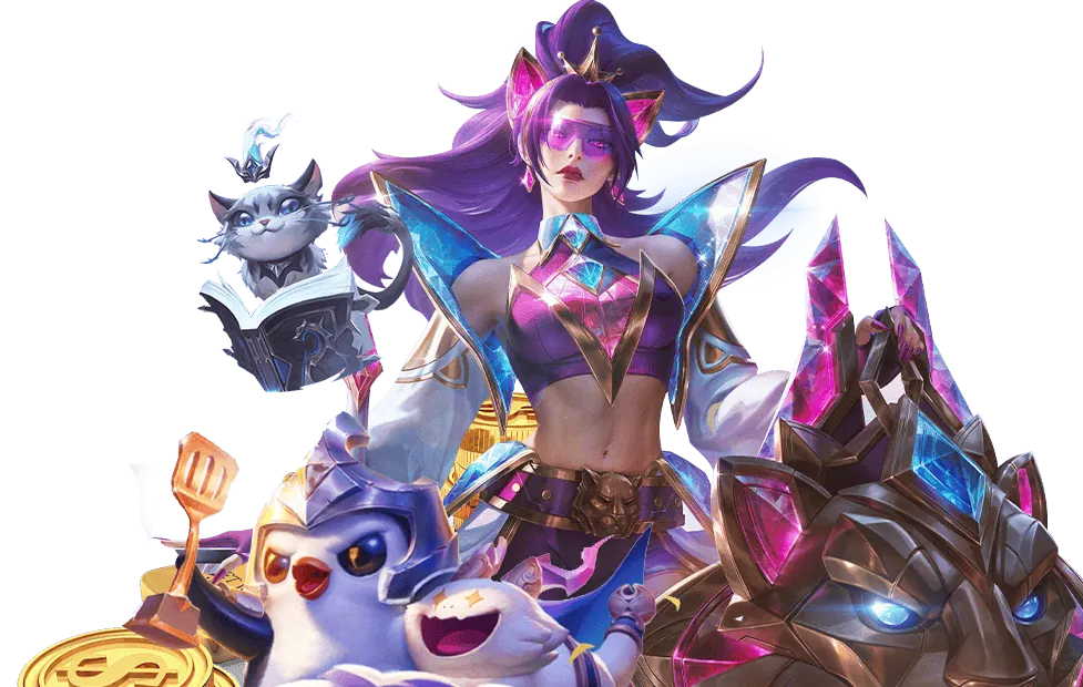 Hướng dẫn tải ứng dụng 88go trên điện thoại di động