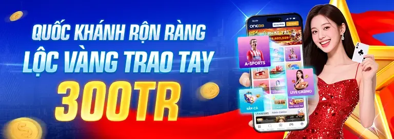 Giao diện game Bắn Cá sống động trên 88go app