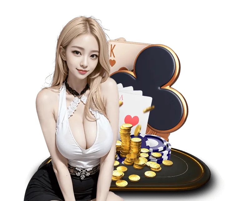 Blackjack tại ứng dụng 88go