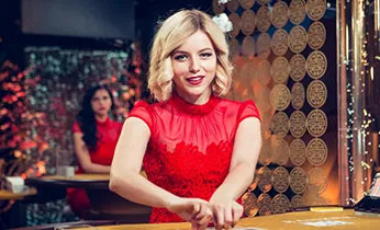 Cá cược thể thao trên 88go App